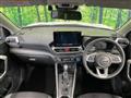 2022 Daihatsu Rocky