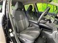 2023 Nissan Note