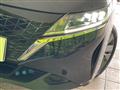 2023 Nissan Note