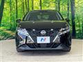 2023 Nissan Note