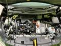 2023 Nissan Note