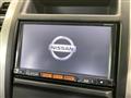 2013 Nissan X-Trail