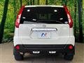 2013 Nissan X-Trail