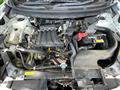 2013 Nissan X-Trail