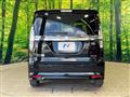 2024 Mitsubishi Mitsubishi Others