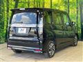 2024 Mitsubishi Mitsubishi Others