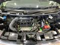 2024 Mitsubishi Mitsubishi Others