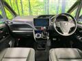 2020 Toyota Voxy