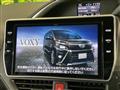 2020 Toyota Voxy