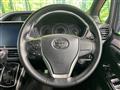 2020 Toyota Voxy