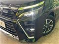 2020 Toyota Voxy