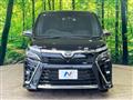 2020 Toyota Voxy