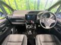 2018 Toyota Voxy