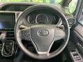 2017 Toyota Voxy