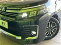 2017 Toyota Voxy