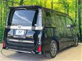 2017 Toyota Voxy