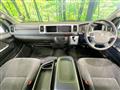 2023 Toyota Hiace Wagon