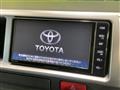 2023 Toyota Hiace Wagon