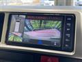 2023 Toyota Hiace Wagon