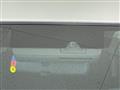 2023 Toyota Hiace Wagon