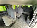 2023 Toyota Hiace Wagon