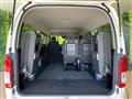 2023 Toyota Hiace Wagon