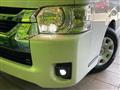 2023 Toyota Hiace Wagon