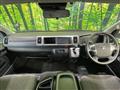 2019 Toyota Hiace Wagon