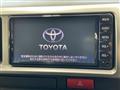 2019 Toyota Hiace Wagon