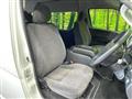 2019 Toyota Hiace Wagon