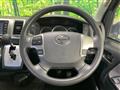2019 Toyota Hiace Wagon