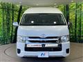 2019 Toyota Hiace Wagon