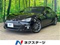 2012 Subaru BRZ