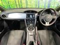 2012 Subaru BRZ