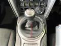 2012 Subaru BRZ
