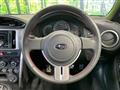 2012 Subaru BRZ