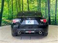 2012 Subaru BRZ