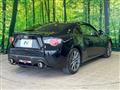2012 Subaru BRZ
