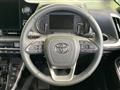 2024 Toyota Voxy