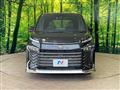 2024 Toyota Voxy
