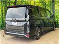 2024 Toyota Voxy