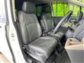 2025 Honda Freed