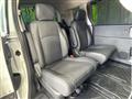 2025 Honda Freed