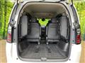 2025 Honda Freed