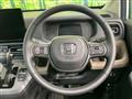 2025 Honda Freed