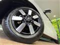 2025 Honda Freed