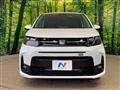 2025 Honda Freed