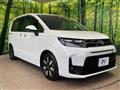 2025 Honda Freed
