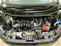 2025 Honda Freed