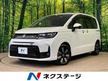 2025 Honda Freed